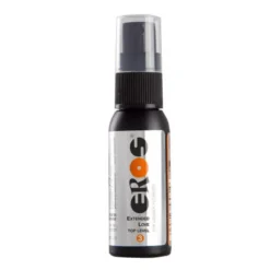 Extended Love Top Level 3 – Spray 30 ml
