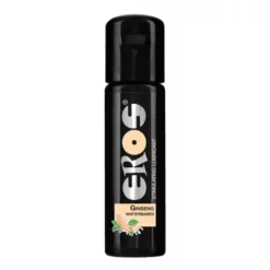 EROS Ginseng Water Based, 100 ml