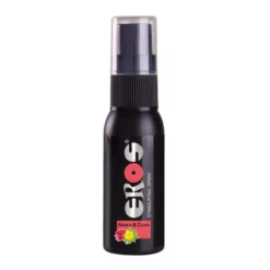EROS Stimulation Spray Arnica & Clove, 30 ml