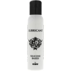 Silicone Based Lubricant 100 ml