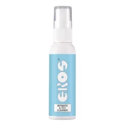 Intimate & Toy Cleaner 50 ml