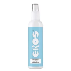 Intimate & Toy Cleaner 200 ml