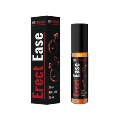 MRPOTENCIA ERECT EASE OIL 10 ML