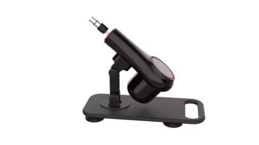 Sex Machine