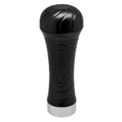 Rennes Masturbation Cup