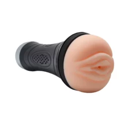 Rennes Masturbation Cup