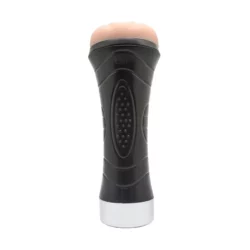Rennes Masturbation Cup