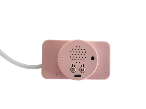 Emily Love Doll with Very Strong Suction