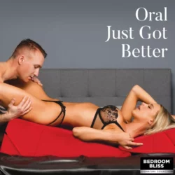 Sex Lounge Chair IV