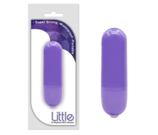 LITTLE PURPLE_B15O25_4