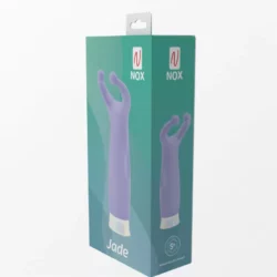 NOX Jade
