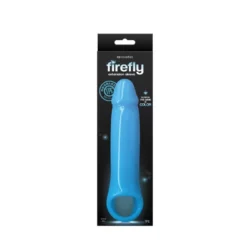 Firefly Fantasy Extention MD Blue