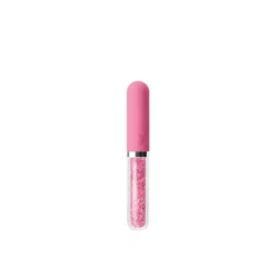 Rúdvibrátor Stardust Posh Pink 12,8 cm