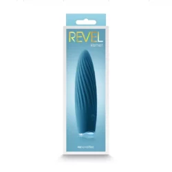 Revel Kismet Teal_B15O25_3