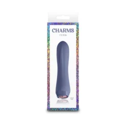 Charms Fern Gray_B15O25_2