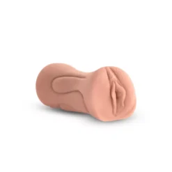 I Dream of MILF Anita Tan