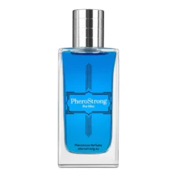 PheroStrong pheromone for Men 50 ml