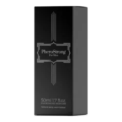 PheroStrong pheromone for Men 50 ml