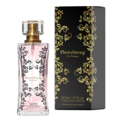 PheroStrong pheromone for Women 50 ml