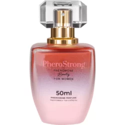 PheroStrong pheromone Beauty for Women 50 ml