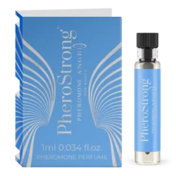 PheroStrong pheromone Angel for Women 1 ml