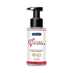 Medica Group Fisting Strong Gel 150 ml