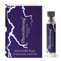 PheroStrong pheromone Flare for Men 1 ml