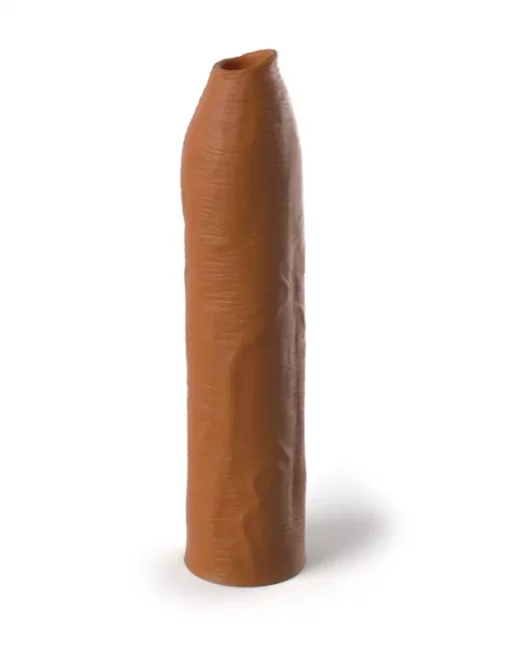 Uncut 7