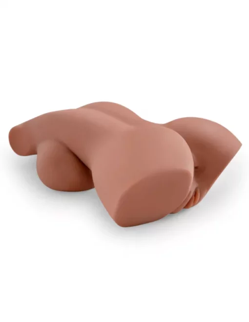 Perfect 10 Torso Tan