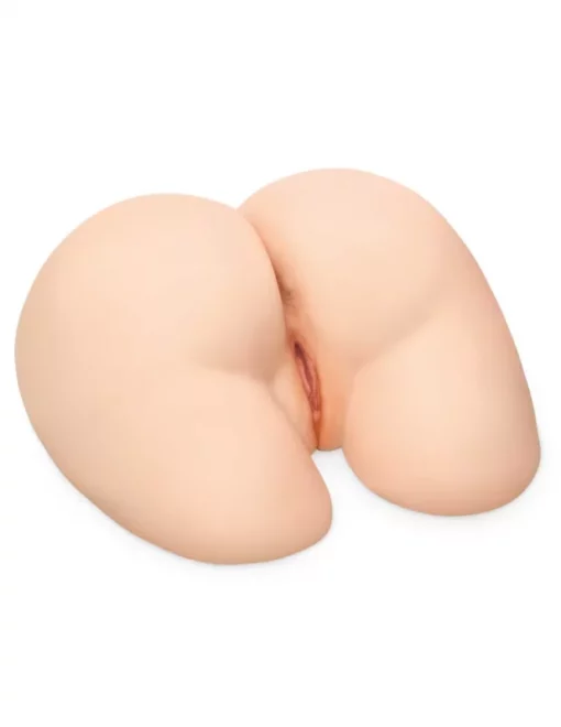 Perfect Ass XL Mastrubator Light
