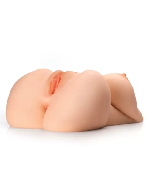 EZ Bang Torso Light