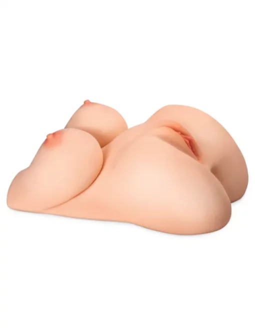 EZ Bang Torso Light