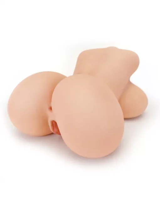Big Titty Torso Light