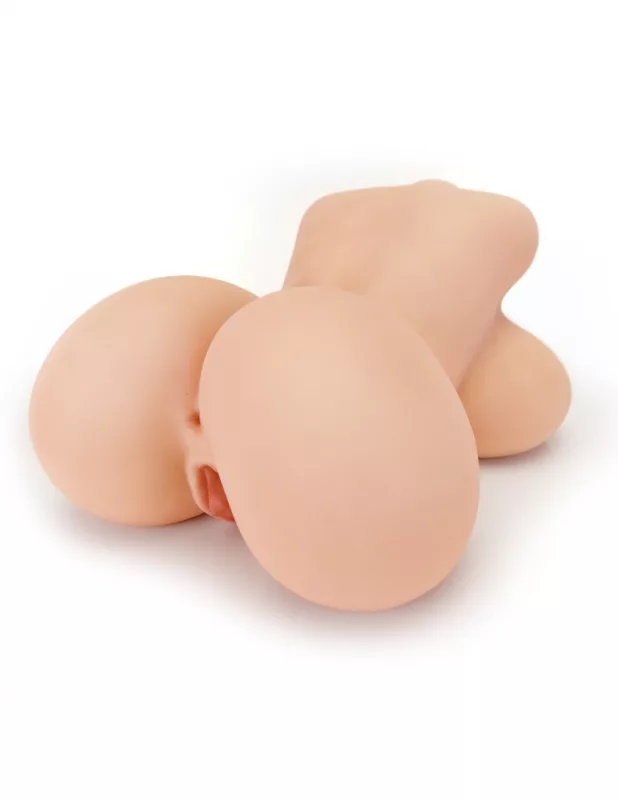 Big Titty Torso Light