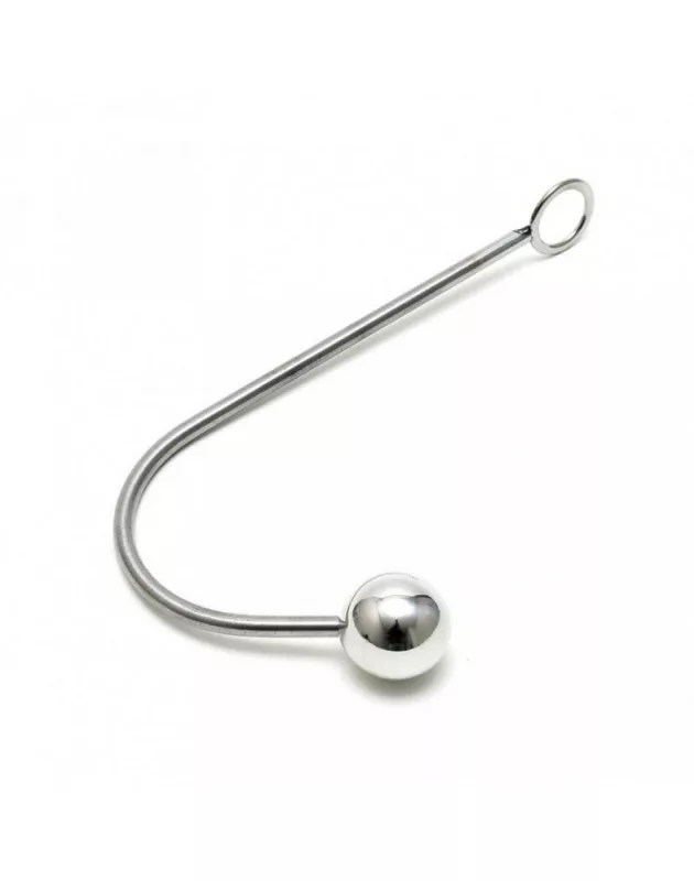 Bondage hook Ø 40 mm