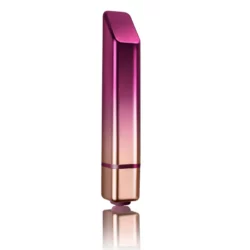 Climaximum Trema Burgundy