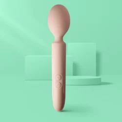 Masszírozó Take me