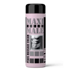 Dorcel Double Oo maszturbátor