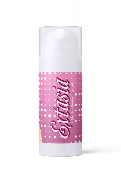 EXTASIA 30 ml