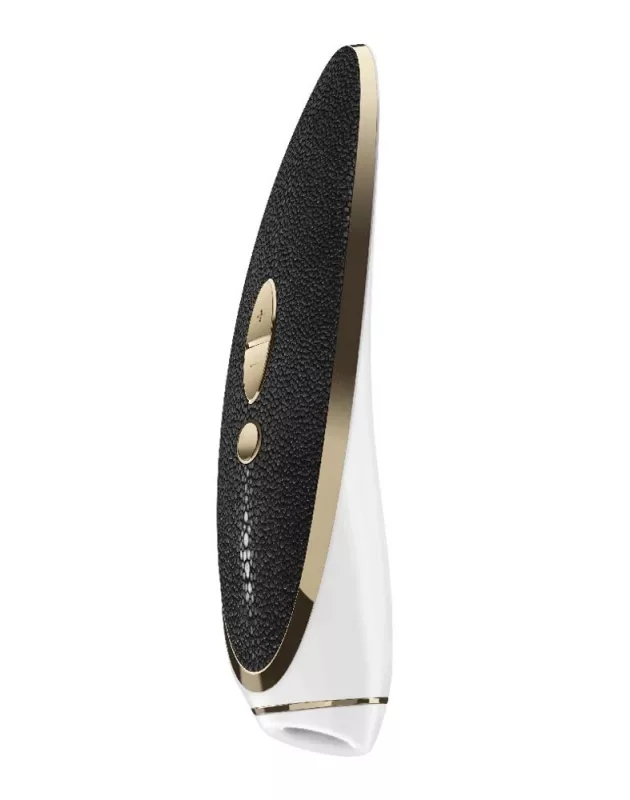 Satisfyer Luxury Haute Couture_B0O25_1