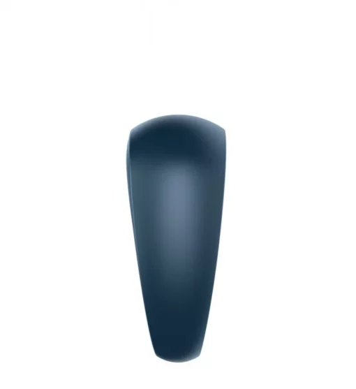 Satisfyer Power Ring vibrációs péniszgyűrű