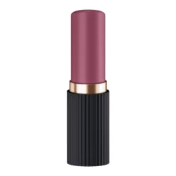 Satisfyer Pro 2 Kiss léghullámos csiklóizgató