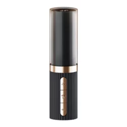 Satisfyer Pro 2 Kiss léghullámos csiklóizgató