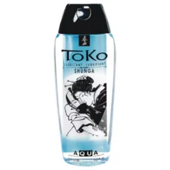 Toko Aqua Lubricant 165 ml