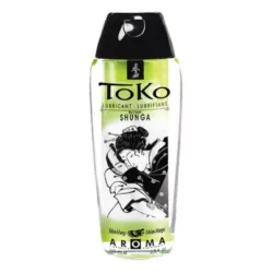 Toko Aroma Lubricant Melon Mango 165 ml