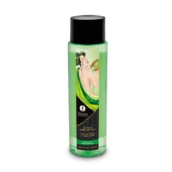 Bath & Shower Gel Sensual Mint (370 ml)