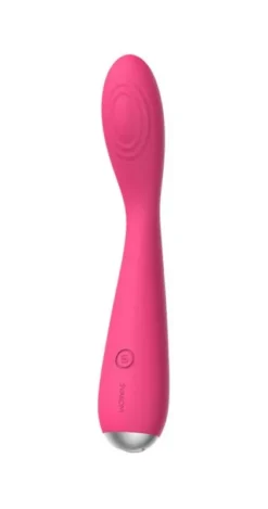 Svakom Iris G Pont vibrátor