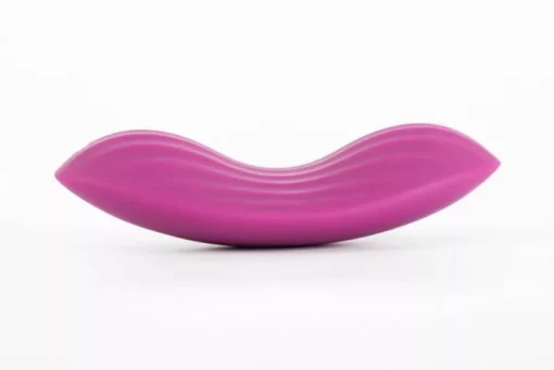 Svakom Edeny alsóba helyezhető vibrátor (APP os)