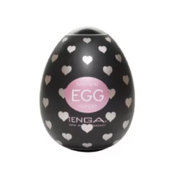 Tenga Egg Lovers maszturbátor