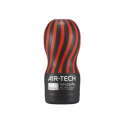 Tenga Air Tech Vacuum Cup Strong maszturbátor (intenzív)